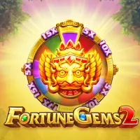 Fortune Gems de Jili en QAQMX Mexico