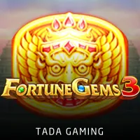 Fortune Ox de PG Soft en QAQMX Mexico