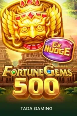 Fortune Tiger de PG Soft en QAQMX Mexico