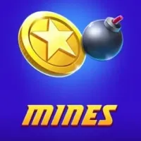Mines de Spribe en QAQMX Mexico